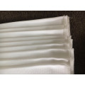 750 Ab PP Woven Fabric Filtration Fabric Filter Cloth